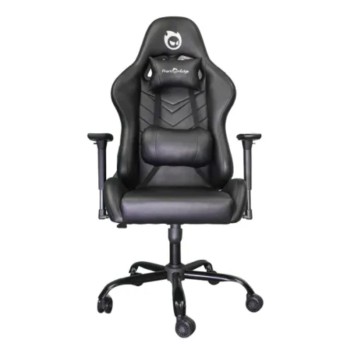 Phantom Edge Vortex CH25BB Gaming Chair